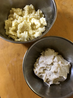 171204_5.jpg