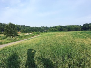 190903_1.JPG