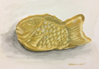 5A664FCD-0CF4-4C37-8738-F0DC0FDB6F7F.jpeg